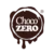 Sitewide 50% OFF on Choco Zero Offer!