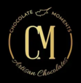 Chocolate Moments