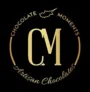 Sitewide 50% OFF on Chocolate Moments Offer!