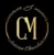 Sitewide 50% OFF on Chocolate Moments Offer!