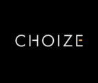 Choize
