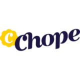 Take 15% Discount for Dining on Cutt and Grill at Chope ID!