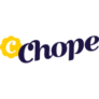 Sitewide 20% OFF on Chope ID Offer!