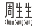 Chow Sang Sang