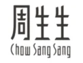 Sitewide 20% OFF on Chow Sang Sang Offer!