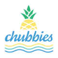 Chubbies