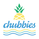 Sidewide 35% OFF on Chubbies Offer!