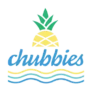 Sidewide 35% OFF on Chubbies Offer!