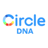 Sitewide 40% OFF on CircleDNA US Offer!