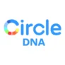Sitewide 40% OFF on CircleDNA US Offer!