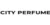 Sitewide 25% OFF on City Perfume AU Offer!