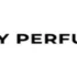 Sitewide 25% OFF on City Perfume AU Offer!