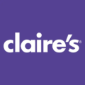 Claire's US