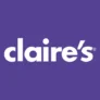 Sitewide 30% OFF on Claire’s US Offer!
