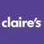 Save Up to 80% Discount on Claire’s US Today!