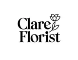 Sitewide 25% OFF on Clare Florist UK Offer!