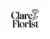 Sitewide 25% OFF on Clare Florist UK Offer!