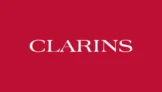 Sitewide 20% OFF on Clarins US Offer!