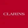 Sitewide 20% OFF on Clarins BE & NL Offer!