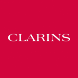 Sitewide 30% OFF on Clarins Offer!