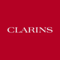 Clarins France