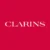 Sitewide 30% OFF on Clarins Offer!