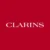 Sitewide 20% OFF on Clarins SE Offer!