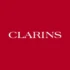 Sitewide 20% OFF on Clarins SE Offer!