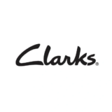 Clarks UK Offer 28 Days Free Return Policy!
