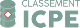 Sitewide 50% OFF on Classement ICPE Offer!