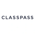 Classpass