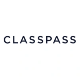 Get FREE Month + 63 Class Credits for New Users at Classpass!