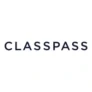 Sitewide 30% OFF on Classpass Offer!