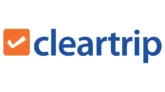 Sitewide 20% OFF on ClearTrip India Offer!