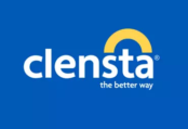 Clensta IN