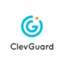 Sitewide 25% OFF on ClevGuard Offer!