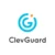 ClevGuard KidsGuard Pro Phone Monitoring 24% Off!