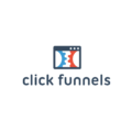 ClickFunnels