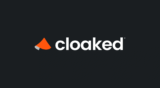 Sitewide 20% OFF on Cloaked US Offer!