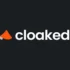Save Up to 60% Discount on Cloaked US Today!