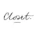 Closet London UK Offer 28 Days Return Policy!