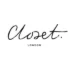 Closet London UK Offer 28 Days Return Policy!