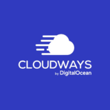 Cloudways Offers Free 3-Day Trial on All Orders!