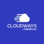 Sitewide 75% OFF on Cloudways Offer!