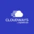 Save Up to 90% Discount on Cloudways Today!