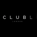 Club L London UK