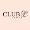 Club L London USA