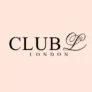 Sitewide 30% OFF on Club L London USA Offer!