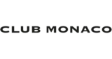 Sitewide 20% OFF on Club Monaco US Offer!