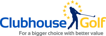 Clubhouse Golf UK